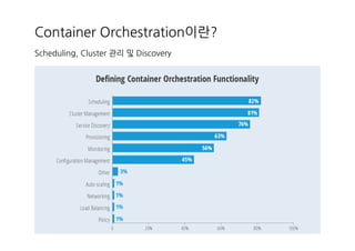 ?dchV c f KfX ghfVh dc ;
OX ia c ) ?aigh f @ gXdj fm
 