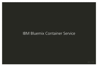 E>I >ai b l ?dchV c f O fj X
30 , 4-
 