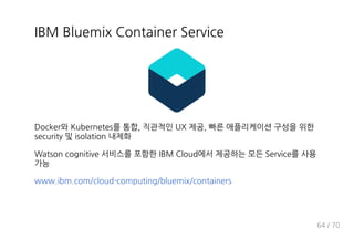 E>I >ai b l ?dchV c f O fj X
@dX f GiW fc h g ) QT )
g Xif hm gdaVh dc
SVhgdc Xd c h j E>I ?adi O fj X
o
kkk Wb Xdb,Xadi *Xdbeih c ,Wai b l,XdchV c fg
31 , 4-
 