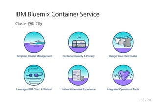 E>I >ai b l ?dchV c f O fj X
?aigh f
33 , 4-
 