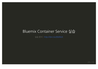 >ai b l ?dchV c f O fj X
7 hhe7,, Wb W n,> JQA
35 , 4-
 