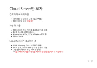 ?adi O fj f
& ; '
;
o
o
L?
Dme fj gdf7 GRI) TAJ) RISVf AOT
Ke c OhVX
?adi O fj fo z
?LQ) I bdfm) @ g )
KO ) o
o ;
*: , , xo o !
4 , 4-
 