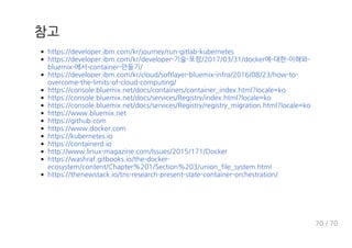hheg7,, j ade f Wb Xdb, f,_difc m,fic* haVW* iW fc h g
hheg7,, j ade f Wb Xdb, f, j ade f* * ,/-.4,-0,0., dX f * * *
Wai b l* *XdchV c f* ,
hheg7,, j ade f Wb Xdb, f,Xadi ,gd haVm f*Wai b l* c fV,/-.3,-5,/0, dk*hd*
dj fXdb *h *a b hg*d *Xadi *Xdbeih c ,
hheg7,,Xdcgda Wai b l c h, dXg,XdchV c fg,XdchV c fU c l hba;adXVa 9 d
hheg7,,Xdcgda Wai b l c h, dXg,g fj X g,N ghfm, c l hba;adXVa 9 d
hheg7,,Xdcgda Wai b l c h, dXg,g fj X g,N ghfm,f ghfmUb fVh dc hba;adXVa 9 d
hheg7,,kkk Wai b l c h
hheg7,, h iW Xdb
hheg7,,kkk dX f Xdb
hheg7,, iW fc h g d
hheg7,,XdchV c f d
hhe7,,kkk a cil*bV Vn c Xdb,Eggi g,/-.2,.4.,@dX f
hheg7,,kVg fV hWdd g d,h * dX f*
Xdgmgh b,Xdch ch,? Veh f /-.,O Xh dc /-0,ic dcU a Ugmgh b hba
hheg7,,h c kghVX d,hcg*f g VfX *ef g ch*ghVh *XdchV c f*dfX ghfVh dc,
4- , 4-
 