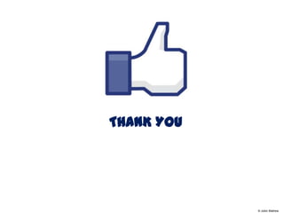 THANK YOU




            © Jobin Mathew
 