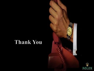 BMS PRESENTATION.pptx