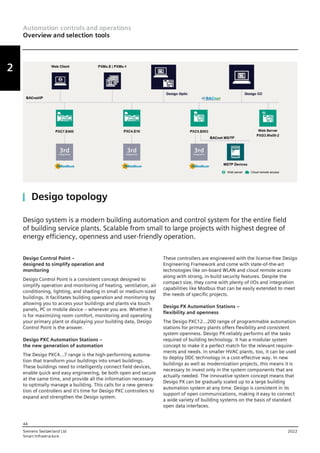 Siemens Bas System.pdf BMS_Siemen_solution_for_the_building.pdf