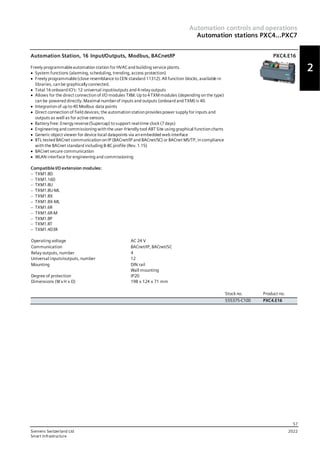 BMS_Siemen_solution_for_the_building.pdf