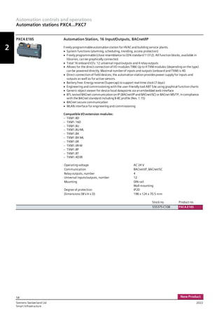 BMS_Siemen_solution_for_the_building.pdf