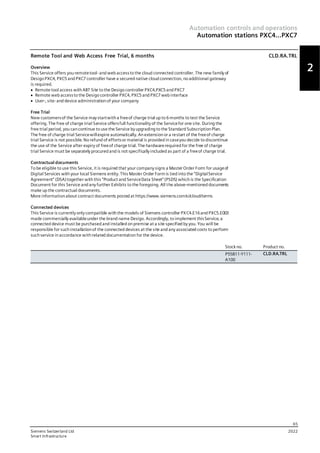 BMS_Siemen_solution_for_the_building.pdf