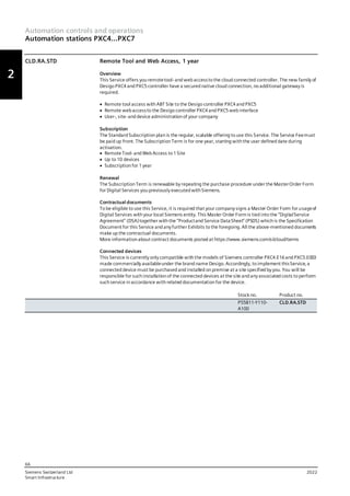 BMS_Siemen_solution_for_the_building.pdf