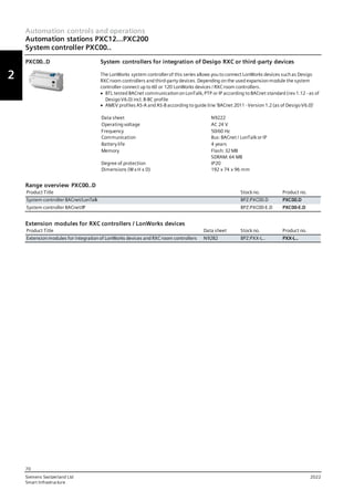 BMS_Siemen_solution_for_the_building.pdf
