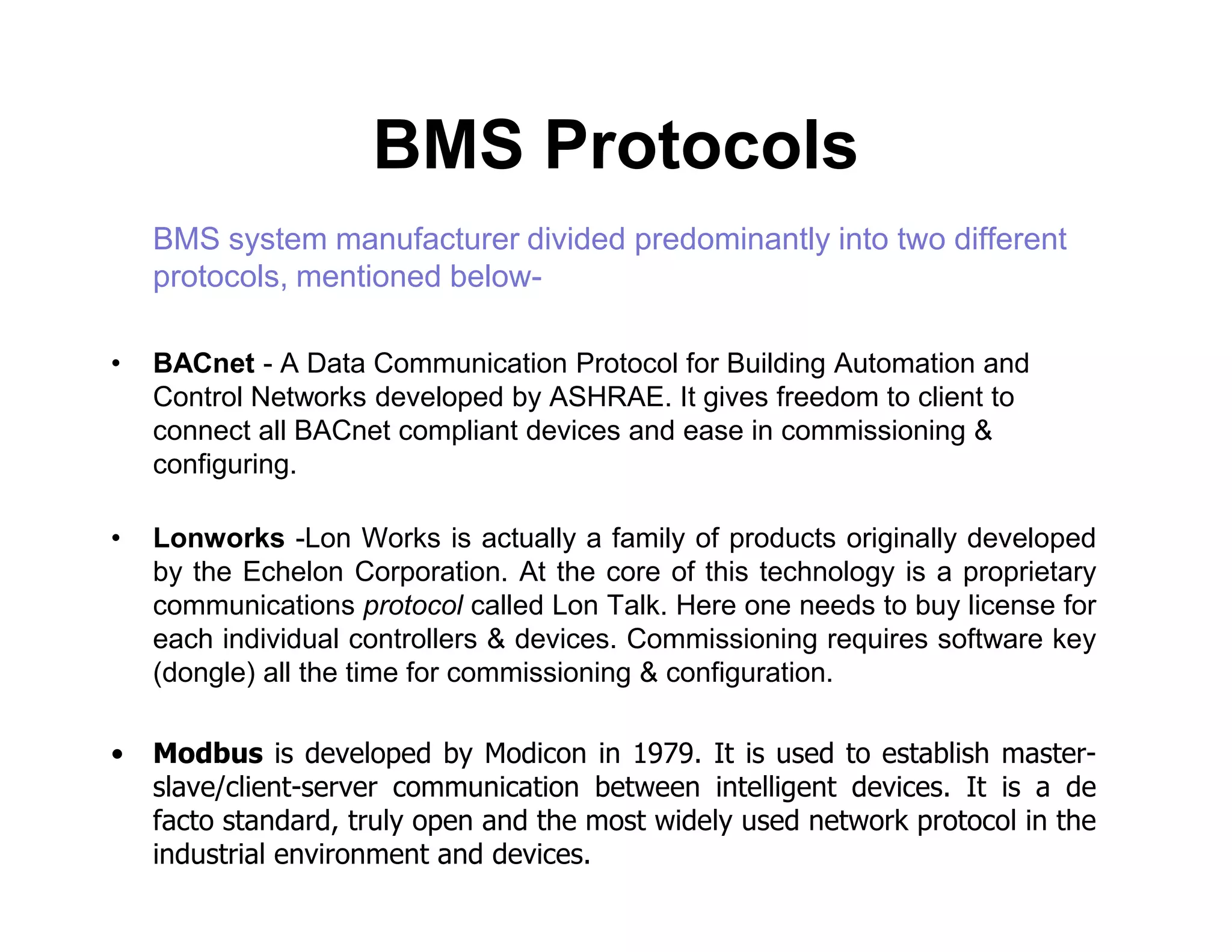 Bmssystem basic-141229052438-conversion-gate02 | PDF