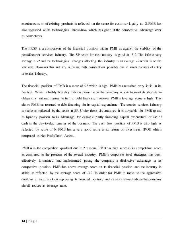 Examples Of Poetry Analysis Essays Formal Essay Examples Resume Cv Cover Letter Essay About Xenophobia Speculative Essay Example Short Story Essays also Essay On Mathematicians Speculative Essay Example Barcafontanacountryinncom Proper Structure Of An Essay