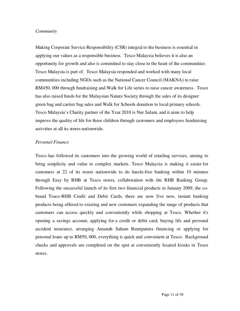 Strategic management assignment on coca-cola picture