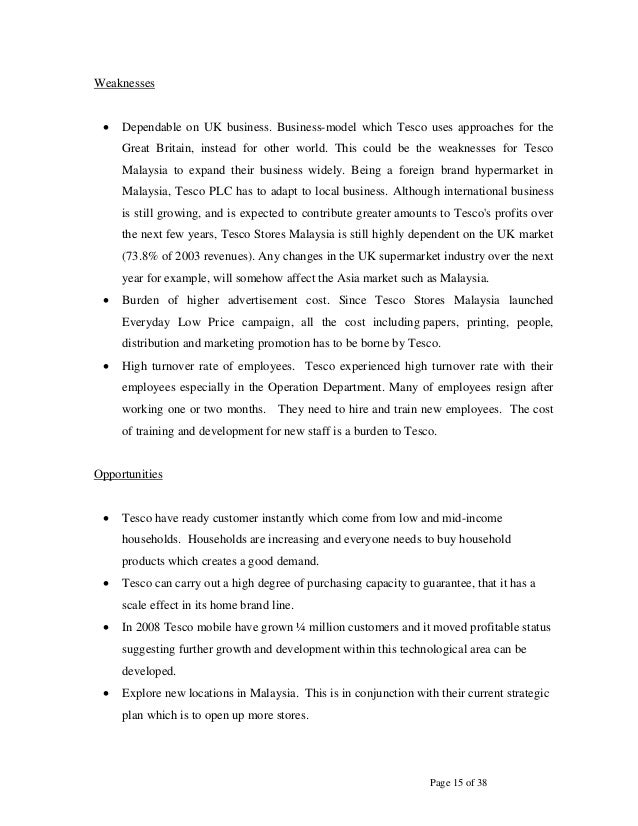 commerce assignment global businesses Unit 1:business skills for e-commerce business skills for e-commerce group assignment the global with e-commerce techniques, companies have enhanced. commerce assignment global businesses Unit 1:business skills for e-commerce business skills for e-commerce group assignment the global with e-commerce techniques, companies have enhanced.