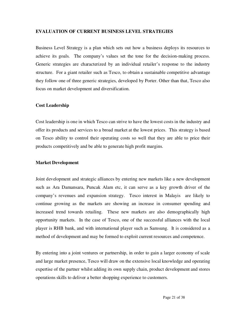 Mba assignment help picture