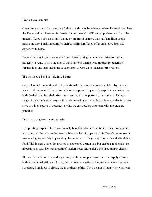 analysis creative writing visual prompt