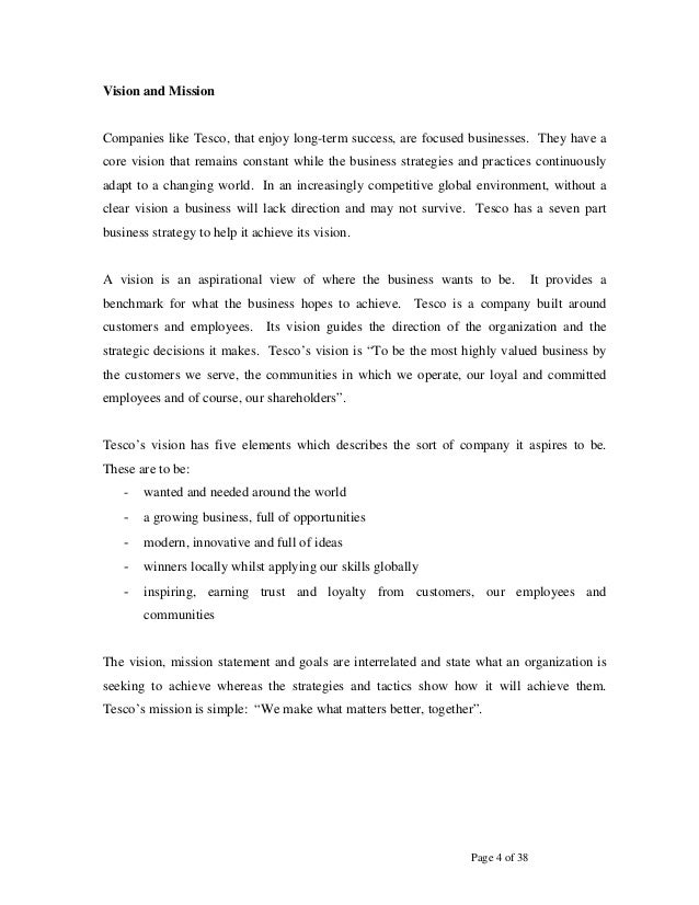 business strategies of tesco Dissertation and essay samples:swot, pestle and porter's five forces analysis of tesco. business strategies of tesco Dissertation and essay samples:swot, pestle and porter's five forces analysis of tesco.
