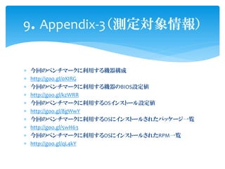 9Appendix-3y


?   ؤΥ٥ީ`äC
?   http://goo.gl/0XIRG
?   ؤΥ٥ީ`äCBIOSO
?   http://goo.gl/kzWRR
?   ؤΥ٥ީ`äOS󥹥ȩ`O
?   http://goo.gl/8gWwY
?   ؤΥ٥ީ`äOS˥󥹥ȩ`뤵줿ѥå`һE
?   http://goo.gl/5wH63
?   ؤΥ٥ީ`äOS˥󥹥ȩ`뤵줿RPMһE
?   http://goo.gl/qL4kY
 