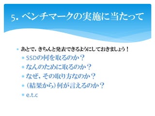 5٥ީ`Όgʩ˵ä
 