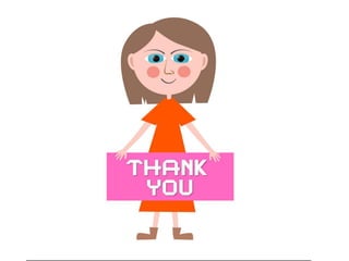 BONE MARROW TRANSPLANT