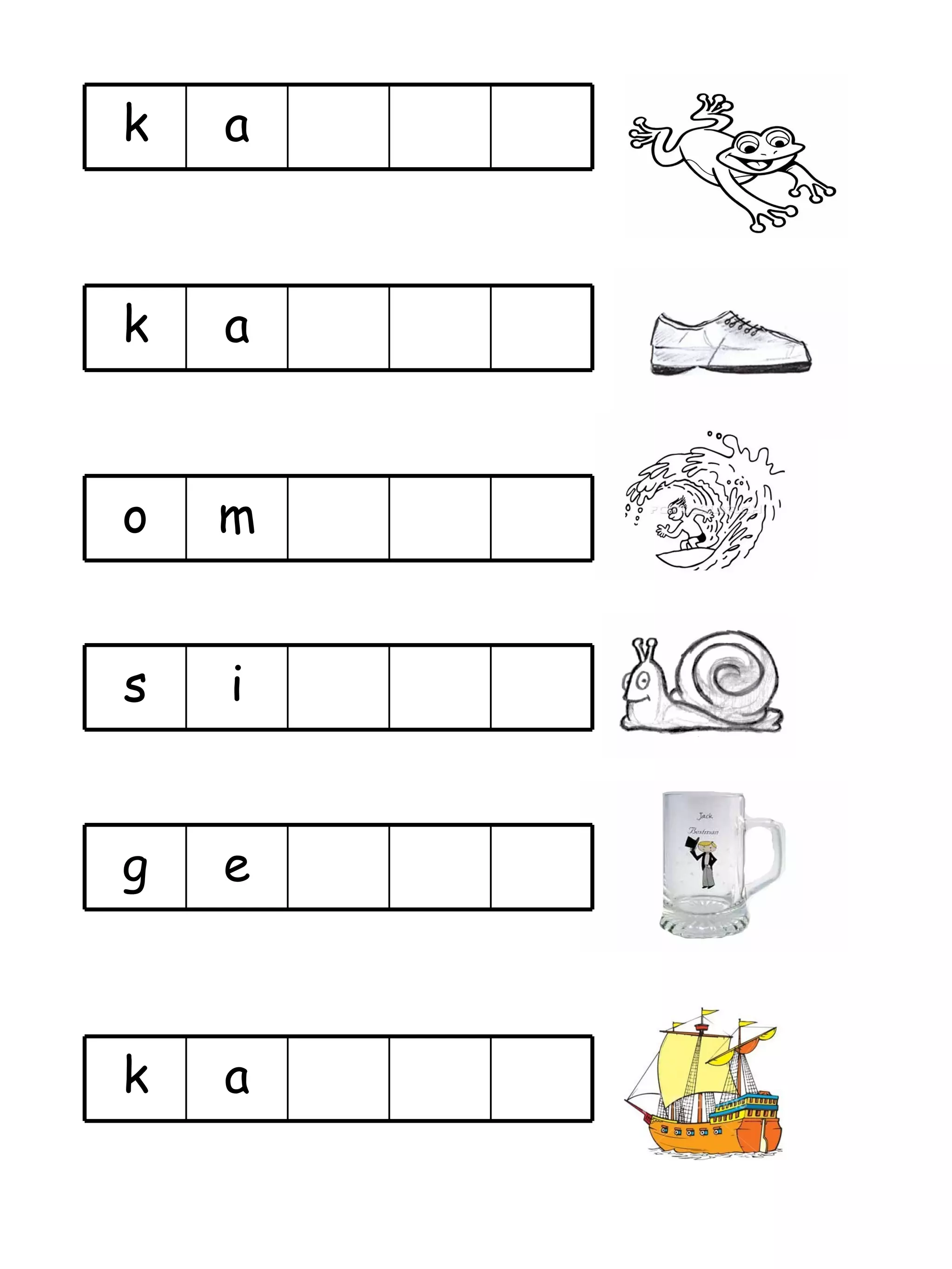 a k a k m o i s e g a k 