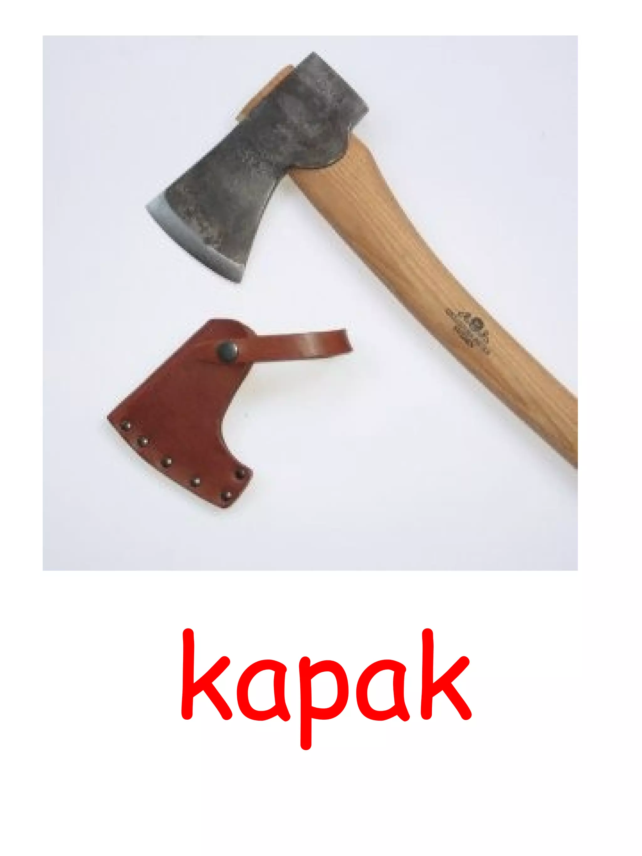 kapak 