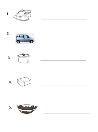 bahasa melayu tahun 1