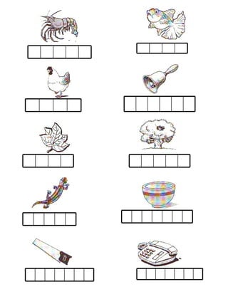 bahasa melayu tahun 1