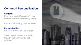 E x t e n d
Your Reach
 