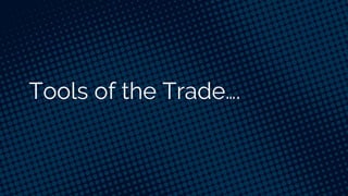 Tools of the Trade: Technology LandscapeDATA
APPEND
EVENTS
WEB
X X X X X
X X X X
X X X X
X X X
Specialties
SOCIALDATA
REPORTING
PREDICTIVE
ADS
Data
Enrichm
entAccountSelection
PersonalizationAds
/Social
Orchestration
Analytics
&
Reporting
Predictive
Accounts
MULTIPLECAPABILITIES
 