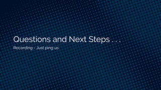 About Marvel Marketers
Partner
Marketo asked us to be a Gold Partner
Strategic - ABM Partnerships across the industry
Training
Delivered >700 Training and Enablements for Marketo Clients
Run Marvel Marketers Academy and industry’s only Marketo
Level II training
Quality
Multi-year clients, and long term employees
95% of Clients would give us a reference
Team
Former Marketo Employees, Marketo Clients, Marketo Champions, Marketo
Senior and Principal Consultants
© 2017 Marvel Marketers | Confidential
 