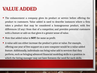bm_unit_1.1_introduction_to_business_management_ppt.pptx