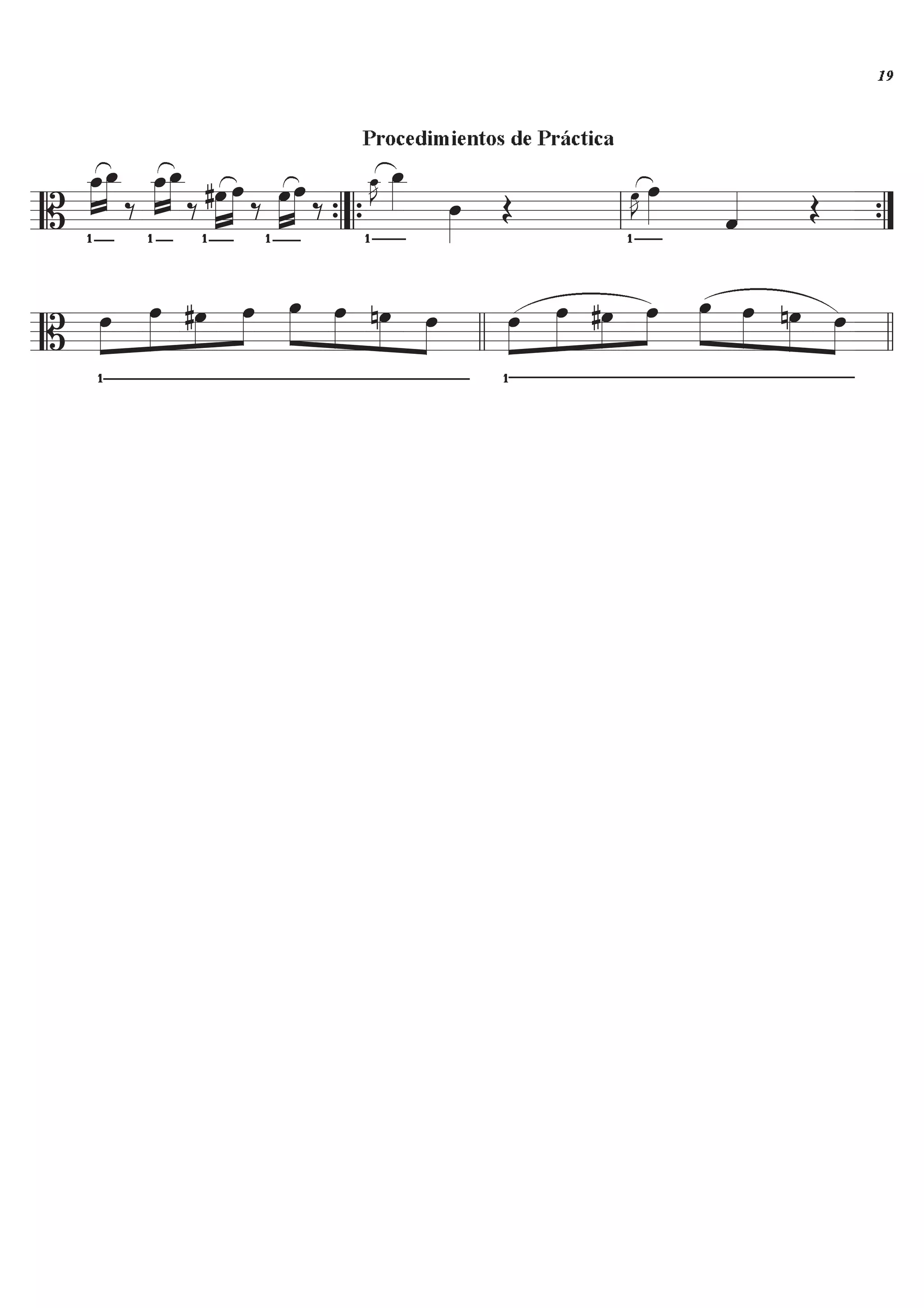 ========================B …
ÈÈÈÈ
ÈÈÈÈ
Ï_Ï_
ä
…
Ï_ÈÈÈÈ
ÈÈÈÈ
Ï_
ä
…
ÈÈÈÈ
ÈÈÈÈ
#Ï Ï ä
…
ÏÈÈÈÈ
ÈÈÈÈ
Ï ä
…
Procedimientos de Práctica
Ï_ÈÈÈÈ
J÷ Ï_ÈÈÈÈ ÏÈÈÈÈ
Î
…
ÏÈÈÈÈ
J÷ ÏÈÈÈÈ öÇÇÇÇ Î
ÓÓ{ ÒÒ{ ll ÓÓ{
========================B
…
ÈÈÈÈ
ÈÈÈÈÈ
ÈÈÈÈ
ÈÈÈÈÏ Ï #Ï Ï ÏÈÈÈÈ
ÈÈÈÈ
ÈÈÈÈ
ÈÈÈÈ
Ï nÏ Ï
…
ÈÈÈÈ
ÈÈÈÈÈ
ÈÈÈÈ
ÈÈÈÈÏ Ï #Ï Ï ÏÈÈÈÈ
ÈÈÈÈ
ÈÈÈÈ
ÈÈÈÈ
Ï nÏ Ï
llll llll
'
 