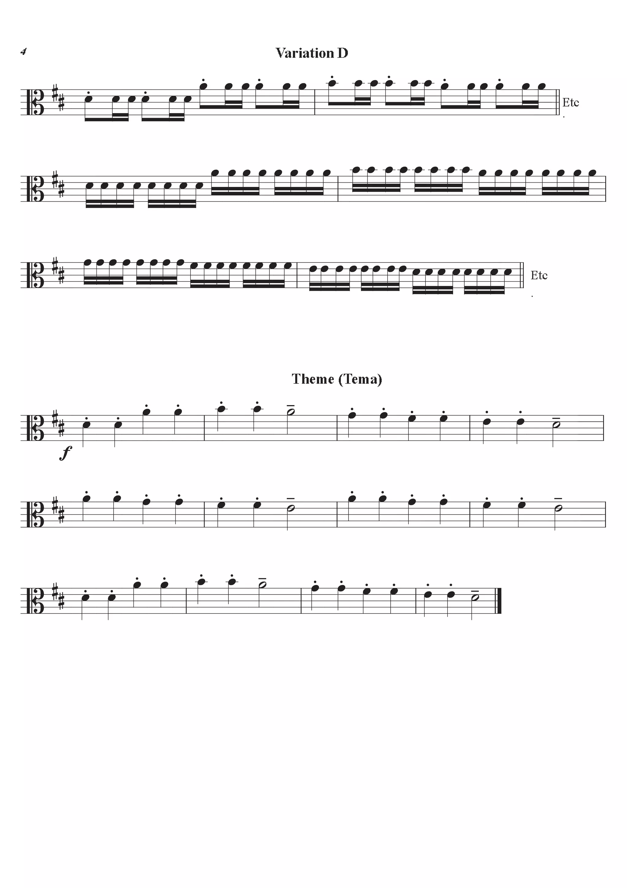 ======================B
## Ï.ÈÈÈÈ
ÈÈÈÈ
ÈÈÈÈ
Ï Ï ÈÈÈÈ
ÈÈÈÈ
ÈÈÈÈ
Ï. Ï Ï
ÈÈÈÈ
ÈÈÈÈ
ÈÈÈÈ
Ï. Ï Ï Ï.ÈÈÈÈ
ÈÈÈÈ
ÈÈÈÈ
Variation D
Ï Ï ÈÈÈÈ
ÈÈÈÈ
ÈÈÈÈ
Ï_. Ï_ Ï_ Ï_.ÈÈÈÈ
ÈÈÈÈ
ÈÈÈÈ
Ï_Ï_ ÈÈÈÈ
ÈÈÈÈ
ÈÈÈÈ
Ï. Ï Ï Ï.ÈÈÈÈ
ÈÈÈÈ
ÈÈÈÈ
Ï Ï
Etc
.ll llll
========================B
## ÈÈÈÈ
ÈÈÈÈ
ÈÈÈÈ
ÈÈÈÈ
Ï Ï Ï Ï ÏÈÈÈÈ
ÈÈÈÈ
ÈÈÈÈ
ÈÈÈÈ
Ï Ï Ï
ÈÈÈÈ
ÈÈÈÈ
ÈÈÈÈ
ÈÈÈÈ
Ï Ï Ï Ï ÏÈÈÈÈ
ÈÈÈÈ
ÈÈÈÈ
ÈÈÈÈ
Ï Ï Ï ÈÈÈÈ
ÈÈÈÈ
ÈÈÈÈ
ÈÈÈÈ
Ï_ Ï_ Ï_ Ï_ ÈÈÈÈ
ÈÈÈÈ
ÈÈÈÈ
ÈÈÈÈ
Ï_ Ï_ Ï_ Ï_ ÈÈÈÈ
ÈÈÈÈ
ÈÈÈÈ
ÈÈÈÈ
Ï Ï Ï Ï ÏÈÈÈÈ
ÈÈÈÈ
ÈÈÈÈ
ÈÈÈÈ
Ï Ï Ï
ll ll
====================B
##
ÈÈÈÈ
ÈÈÈÈ
ÈÈÈÈ
ÈÈÈÈ
Ï Ï Ï Ï ÏÈÈÈÈ
ÈÈÈÈ
ÈÈÈÈ
ÈÈÈÈ
Ï Ï Ï ÈÈÈÈ
ÈÈÈÈ
ÈÈÈÈ
ÈÈÈÈ
Ï Ï Ï Ï ÏÈÈÈÈ
ÈÈÈÈ
ÈÈÈÈ
ÈÈÈÈ
Ï Ï Ï ÈÈÈÈ
ÈÈÈÈ
ÈÈÈÈ
ÈÈÈÈ
ÏÏ Ï Ï ÈÈÈÈ
ÈÈÈÈ
ÈÈÈÈ
ÈÈÈÈ
Ï Ï Ï Ï ÈÈÈÈ
ÈÈÈÈ
ÈÈÈÈ
ÈÈÈÈ
Ï Ï Ï Ï ÏÈÈÈÈ
ÈÈÈÈ
ÈÈÈÈ
ÈÈÈÈ
Ï Ï Ï Etc
.
ll llll
========================B
##
f
ÏÈÈÈÈ
. ÏÈÈÈÈ
. ÏÈÈÈÈ
. ÏÈÈÈÈ
. Ï_ÈÈÈÈ
. Ï_ÈÈÈÈ
. úÈÈÈÈ
-
Theme (Tema)
ÏÈÈÈÈ
. ÏÈÈÈÈ
. ÏÈÈÈÈ
. ÏÈÈÈÈ
. ÏÈÈÈÈ
. ÏÈÈÈÈ
.
úÈÈÈÈ
-
ll ll ll ll
========================B
##
ÏÈÈÈÈ
. ÏÈÈÈÈ
. ÏÈÈÈÈ
. ÏÈÈÈÈ
. ÏÈÈÈÈ
. ÏÈÈÈÈ
. úÈÈÈÈ
- ÏÈÈÈÈ
. ÏÈÈÈÈ
. ÏÈÈÈÈ
. ÏÈÈÈÈ
. ÏÈÈÈÈ
. ÏÈÈÈÈ
. úÈÈÈÈ
-
ll ll ll ll
===================B
## ÏÈÈÈÈ
. ÏÈÈÈÈ
. ÏÈÈÈÈ
. ÏÈÈÈÈ
. Ï_ÈÈÈÈ
. Ï_ÈÈÈÈ
. úÈÈÈÈ
- ÏÈÈÈÈ
. ÏÈÈÈÈ
. ÏÈÈÈÈ
. ÏÈÈÈÈ
. ÏÈÈÈÈ
. ÏÈÈÈÈ
. úÈÈÈÈ
-
ll ll ll Ó
"
 