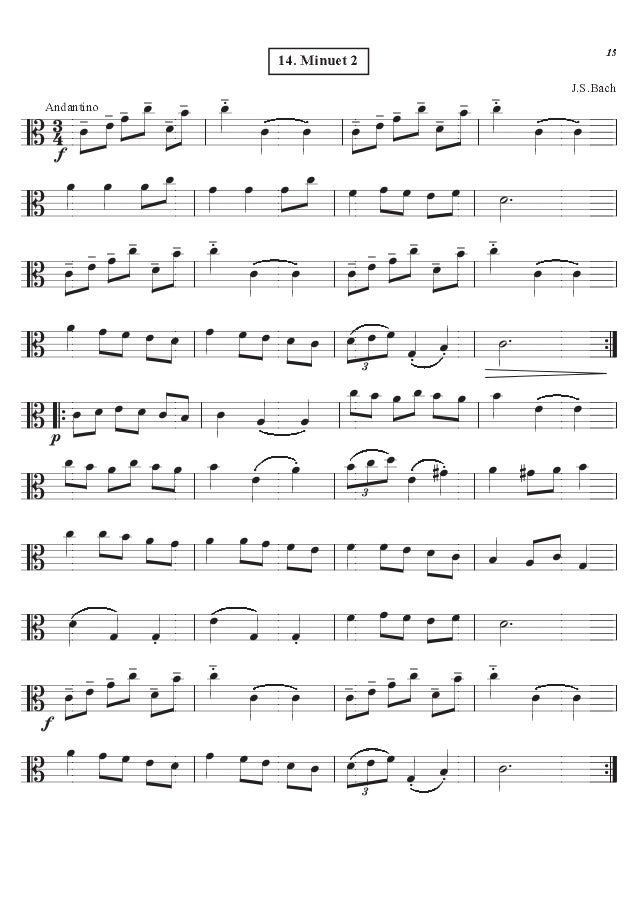 13351459 metodosuzukiviolanivel1