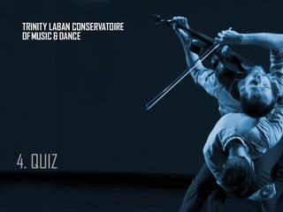 4. QUIZ
 