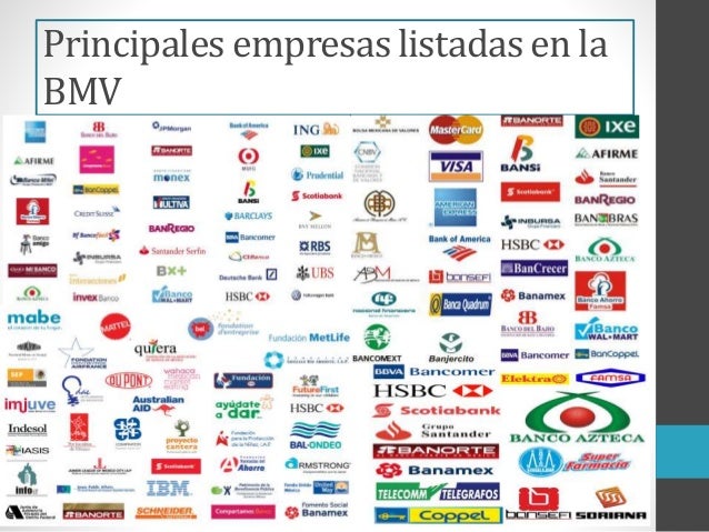 Bmv