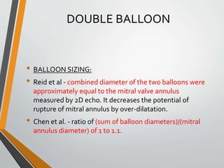 BMV balloons- FINAL.pptx
