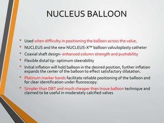 BMV balloons- FINAL.pptx