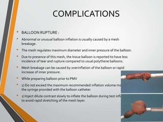 BMV balloons- FINAL.pptx