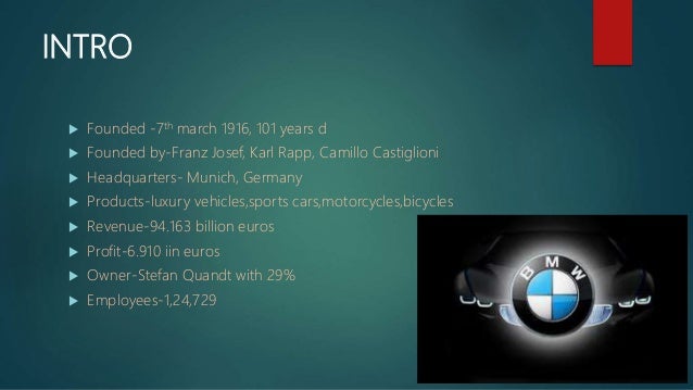 Bmw gis portal