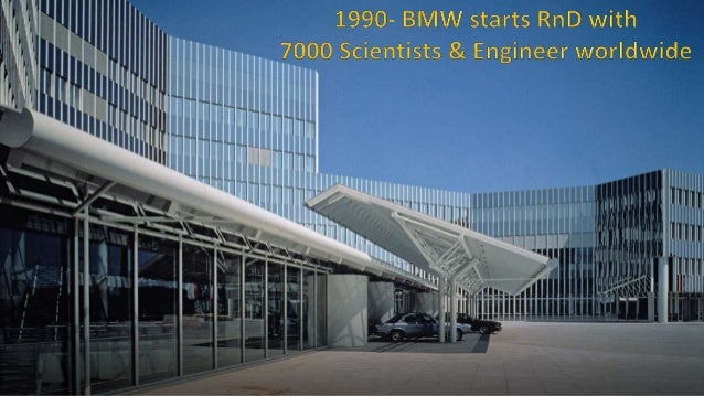 Bmw center tbilisi