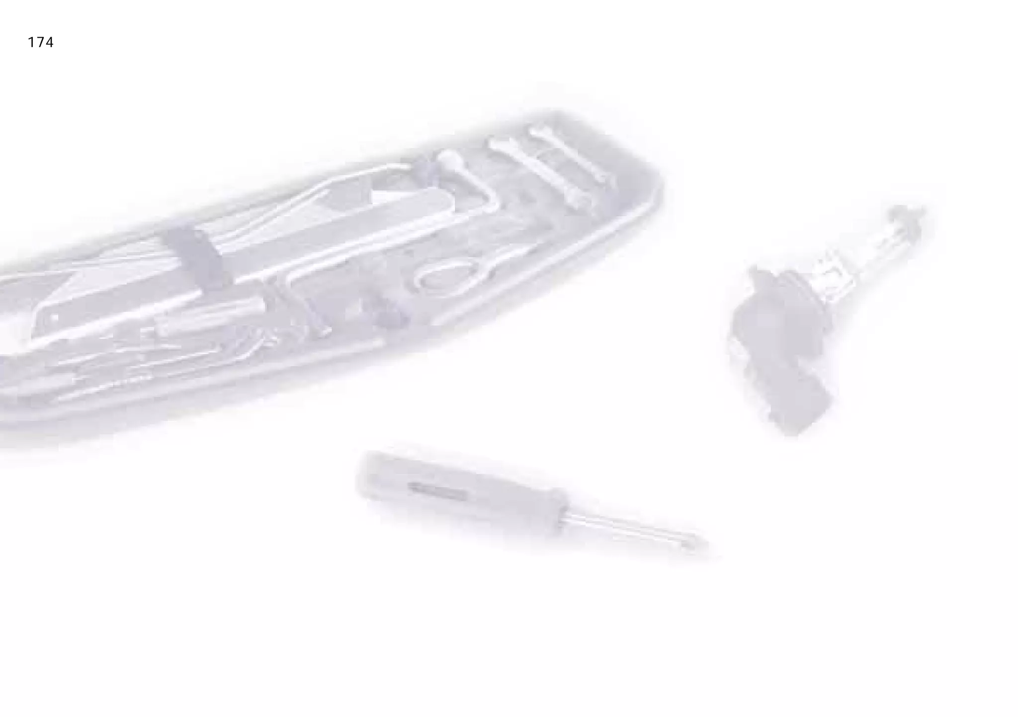 174n
Online Edition for Part-No. 01 41 9 791 301 - © 01/99 BMW AG
 