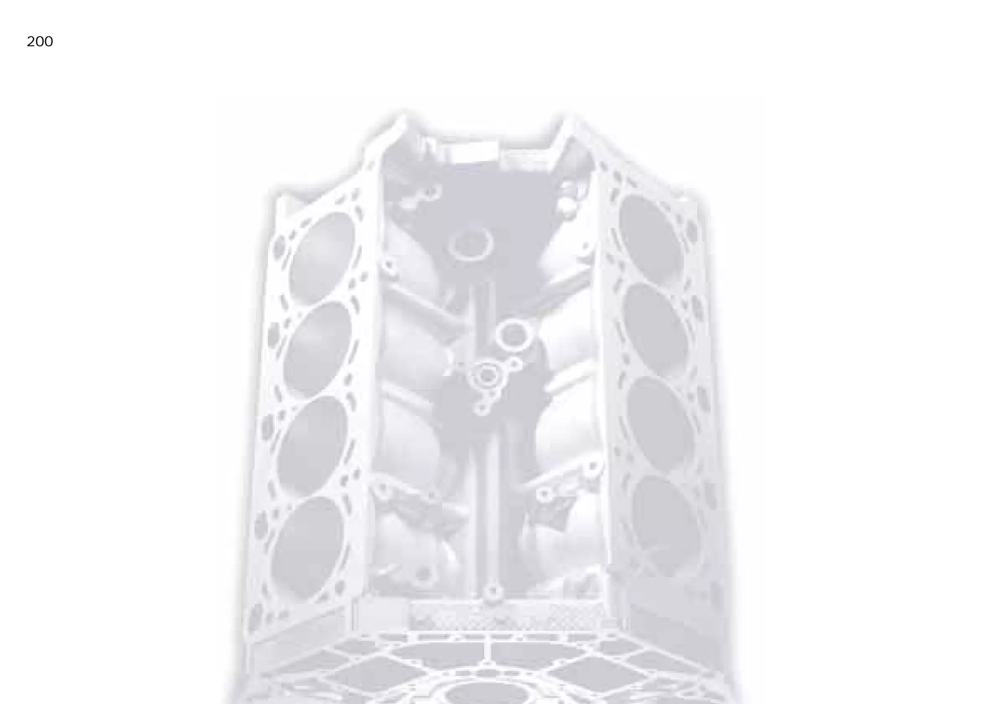 200n
Online Edition for Part-No. 01 41 9 791 301 - © 01/99 BMW AG
 