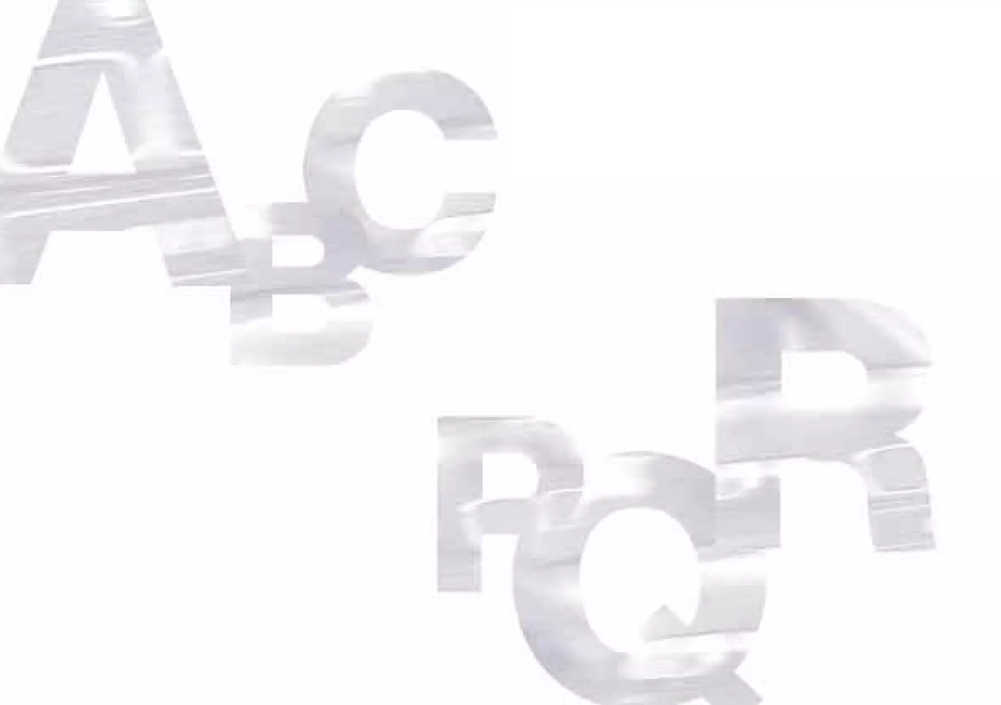 226n
Online Edition for Part-No. 01 41 9 791 301 - © 01/99 BMW AG
 