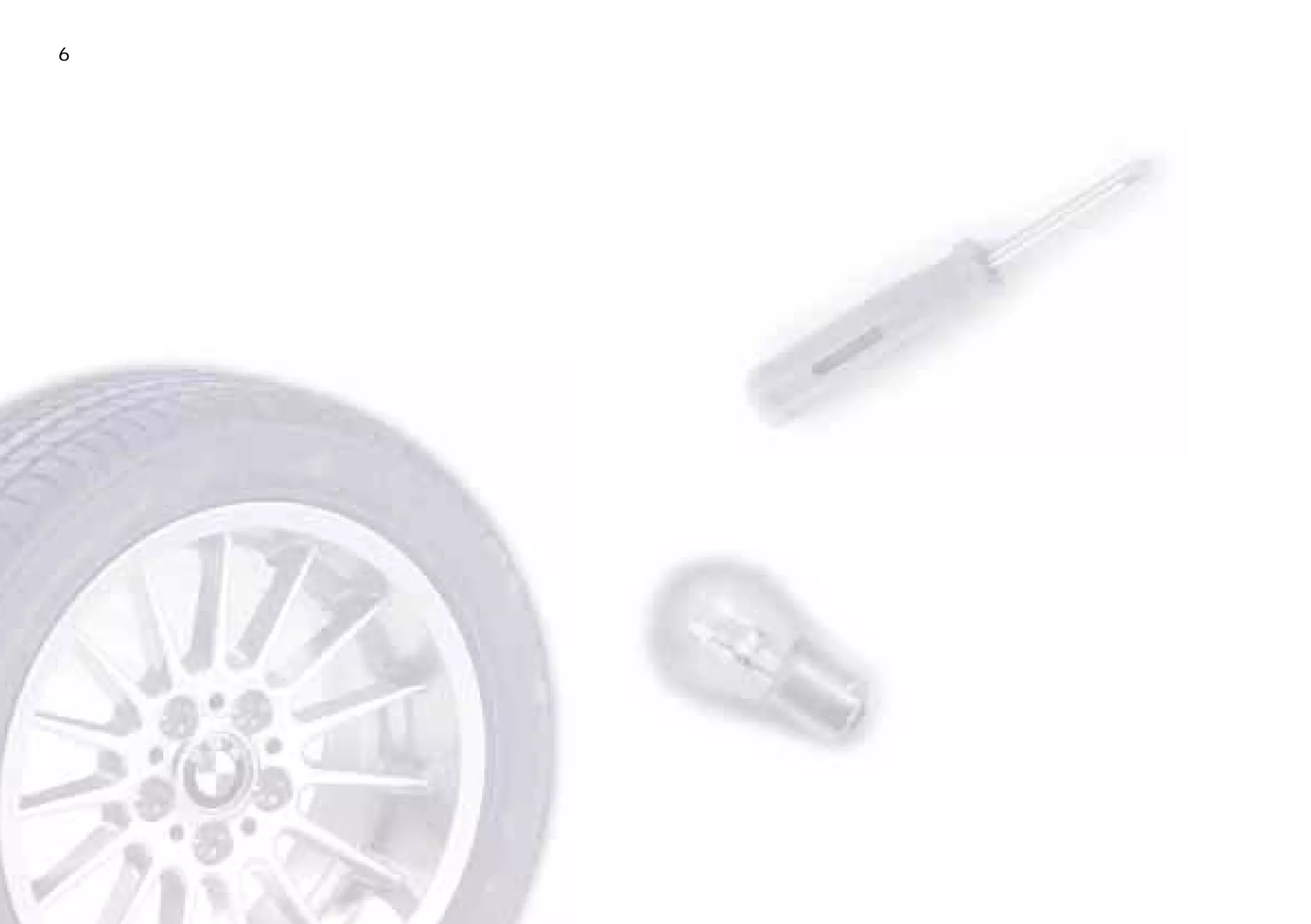 6n
Online Edition for Part-No. 01 41 9 791 301 - © 01/99 BMW AG
 