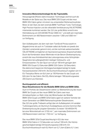 BMW_Genf_DE.pdf
