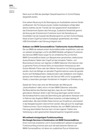 BMW_Genf_DE.pdf