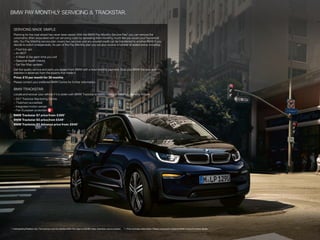 bmw-i3-brochure.pdf